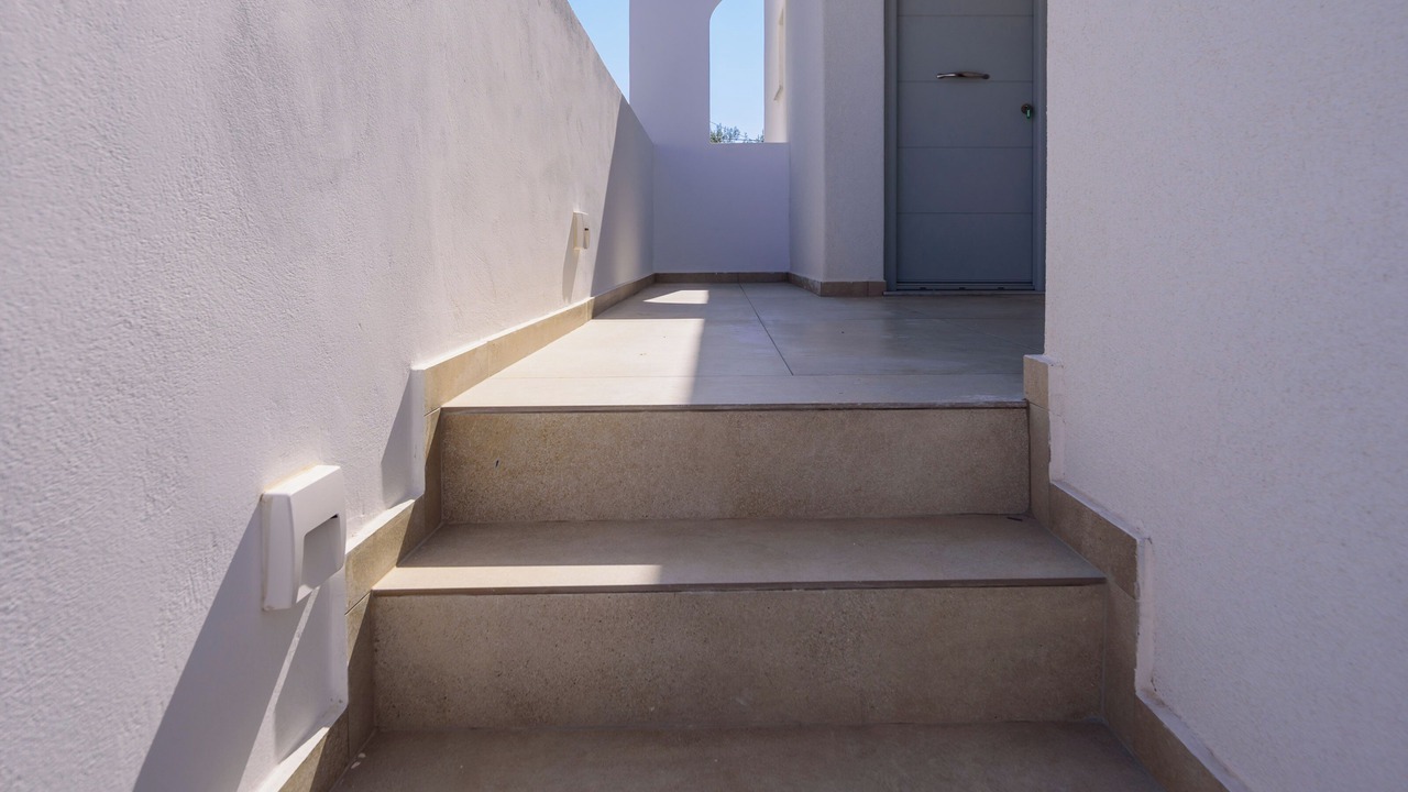 Photo of Outdoor in Pyrgos