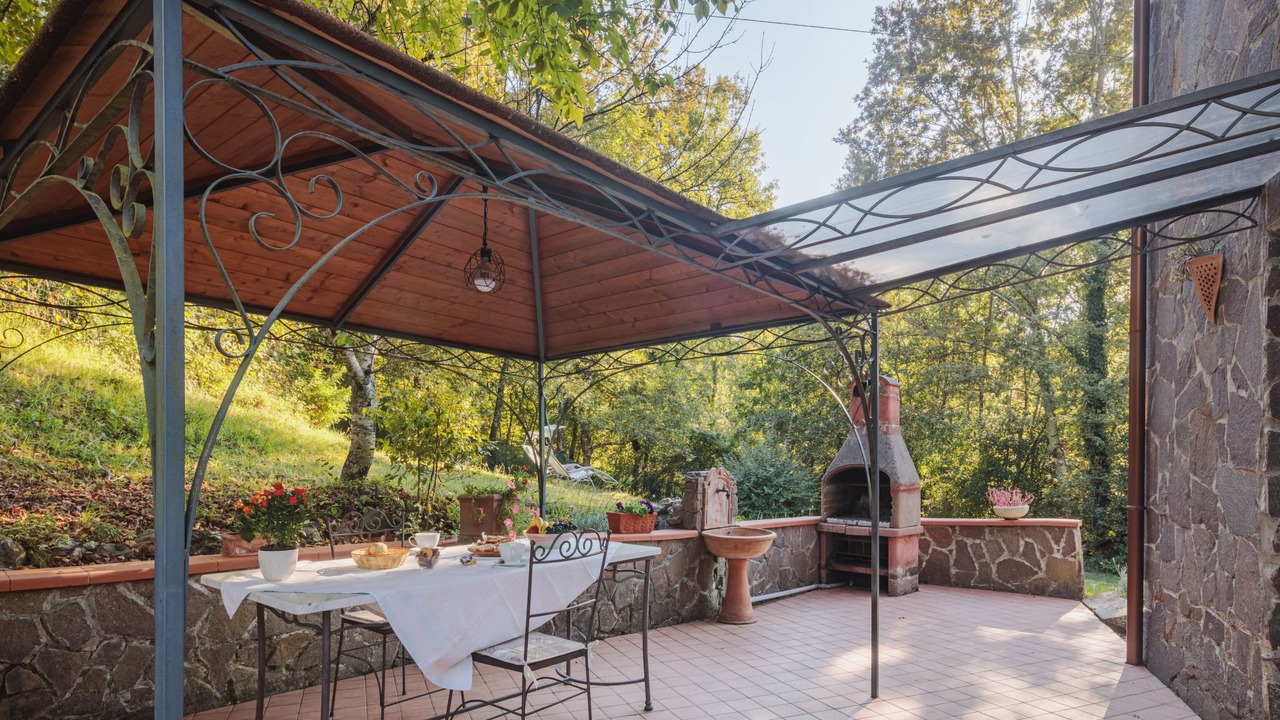 Photo of Outdoor in Aulla