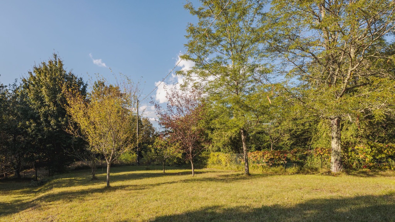 Photo of Outdoor in Aulla