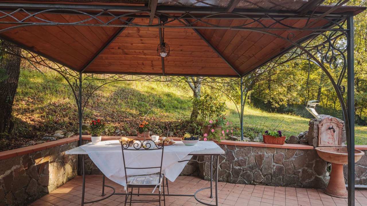 Photo of Outdoor in Aulla