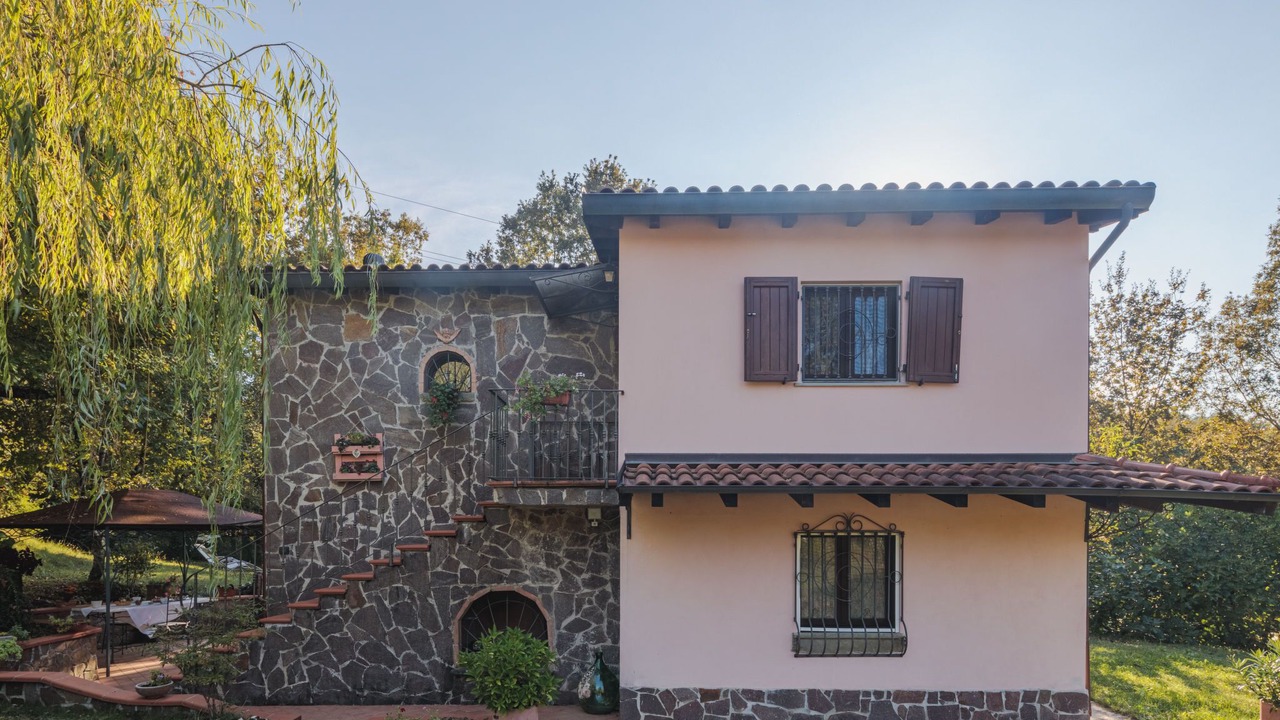 Photo of Outdoor in Aulla