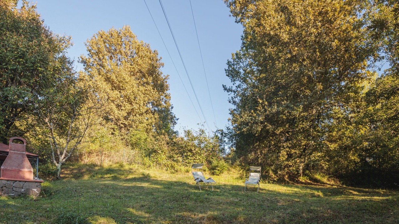 Photo of Outdoor in Aulla