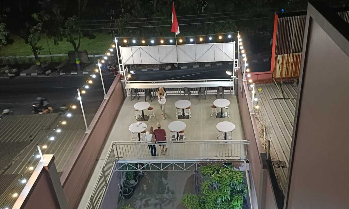 Photo of Outdoor in Bandung