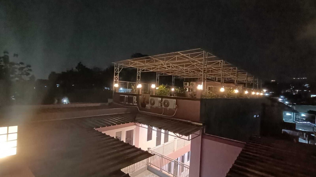 Photo of Outdoor in Bandung