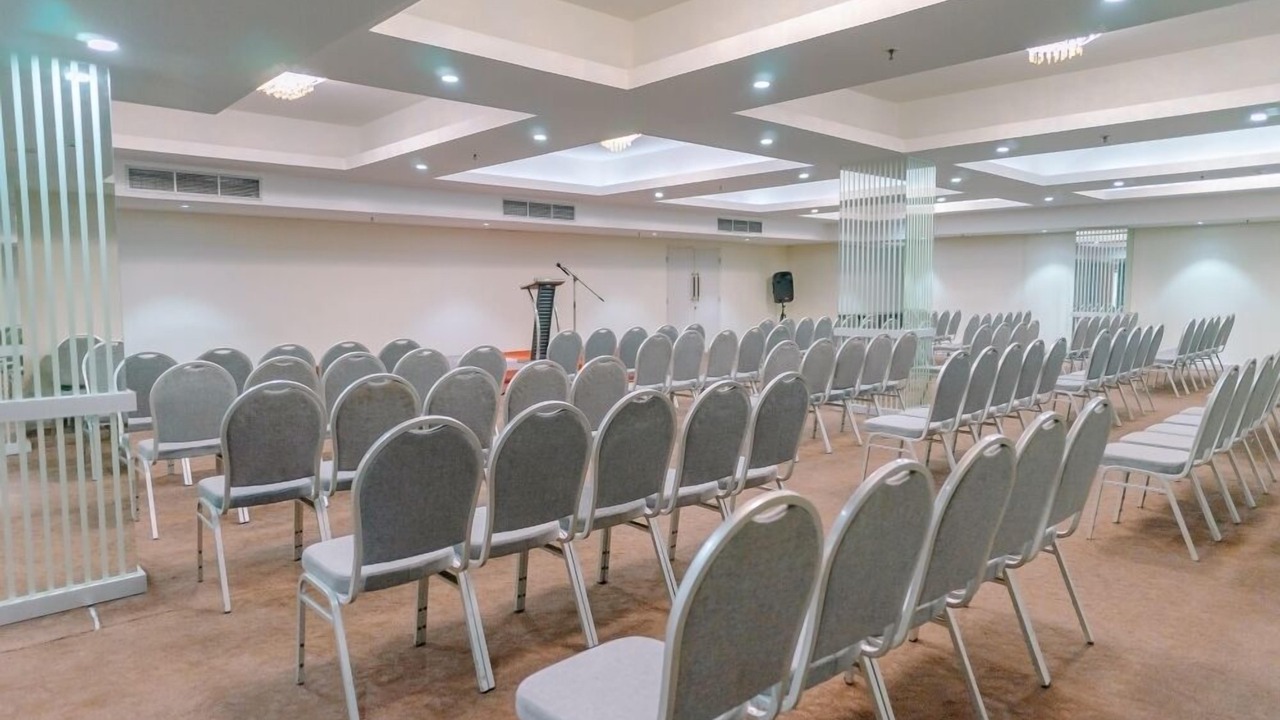 Photo of Others in Tangerang