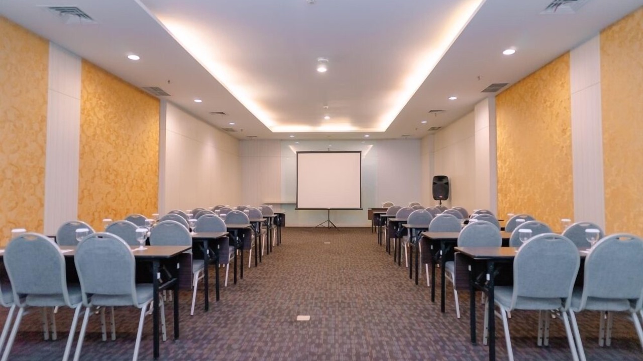 Photo of Others in Tangerang