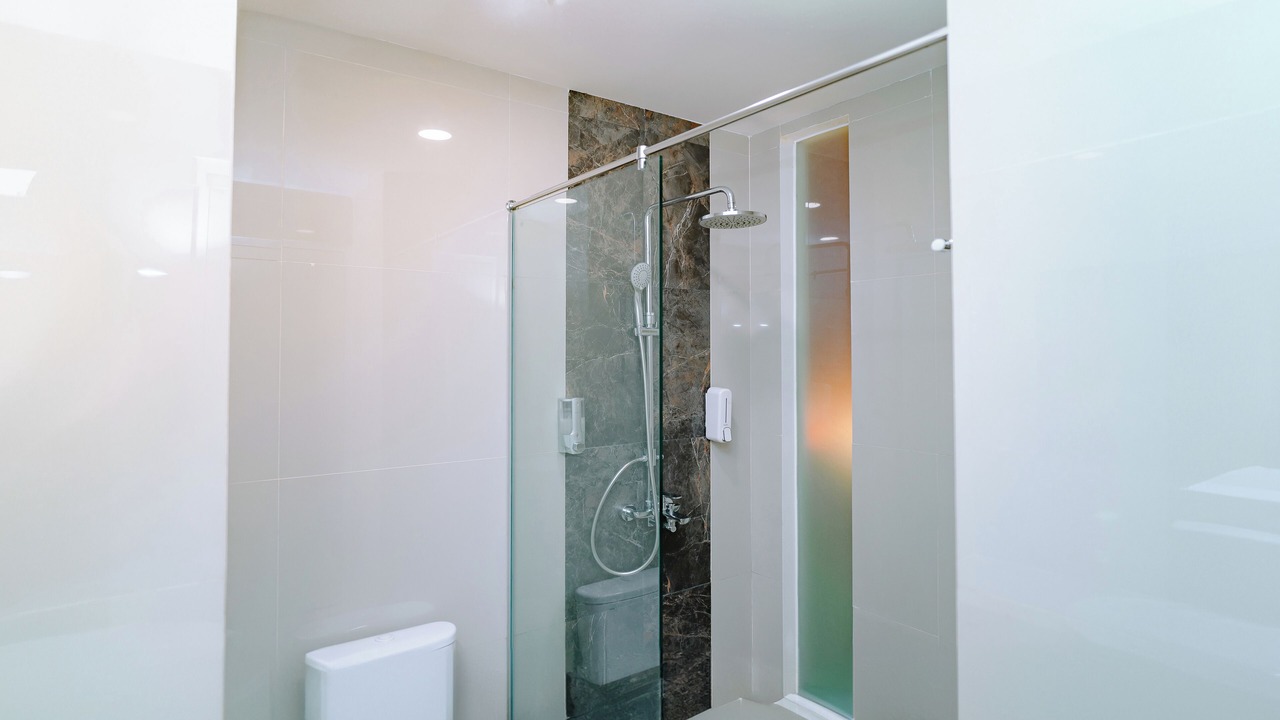 Photo of Bathroom in Tangerang