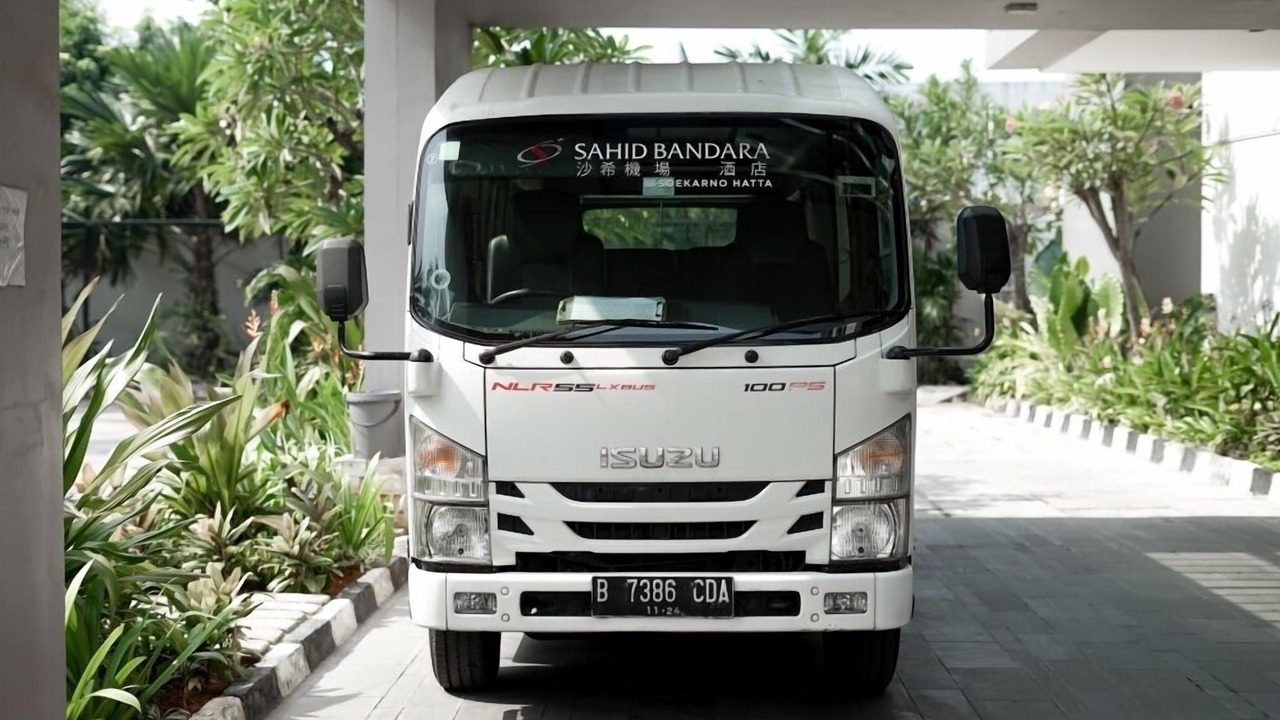 Photo of Others in Tangerang