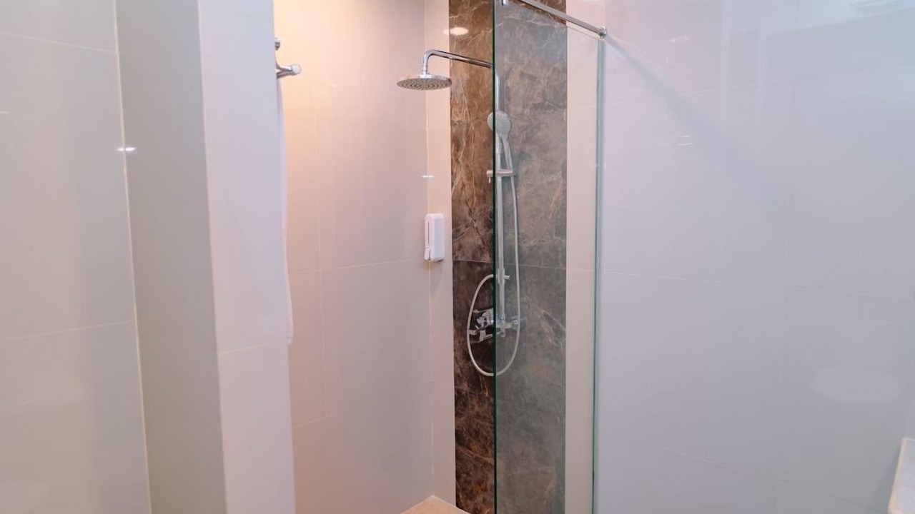 Photo of Bathroom in Tangerang