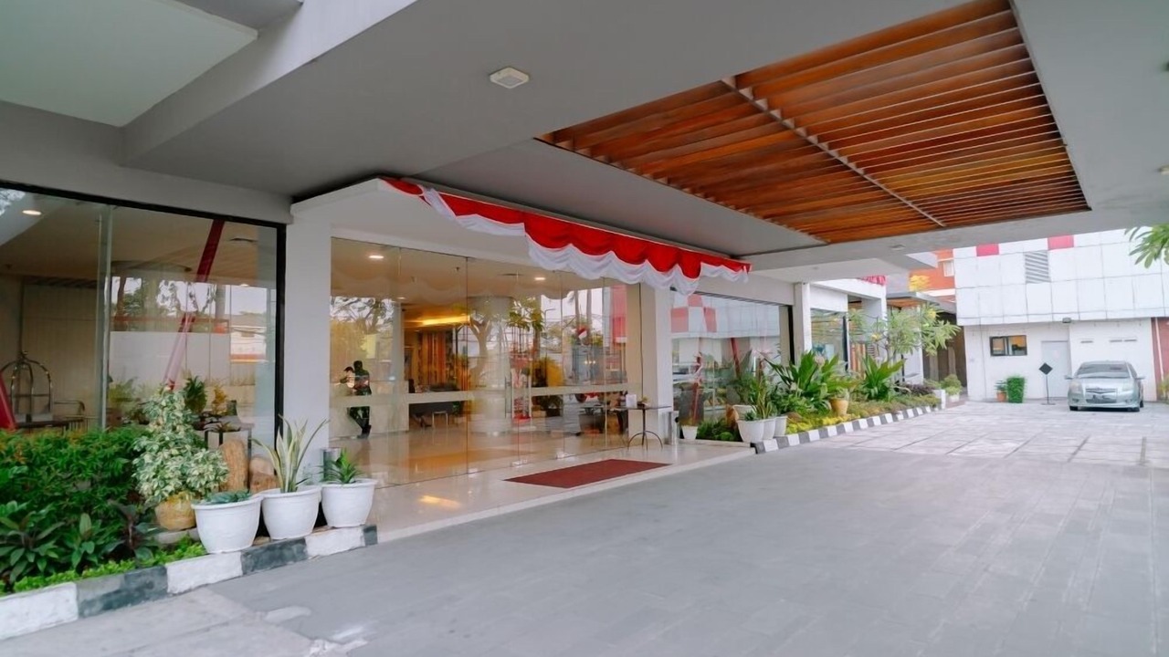 Photo of Outdoor in Tangerang