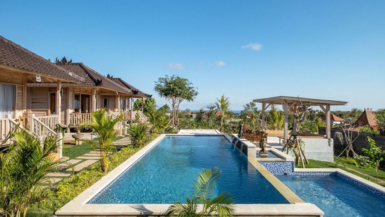 Photo of Outdoor in Kutuh