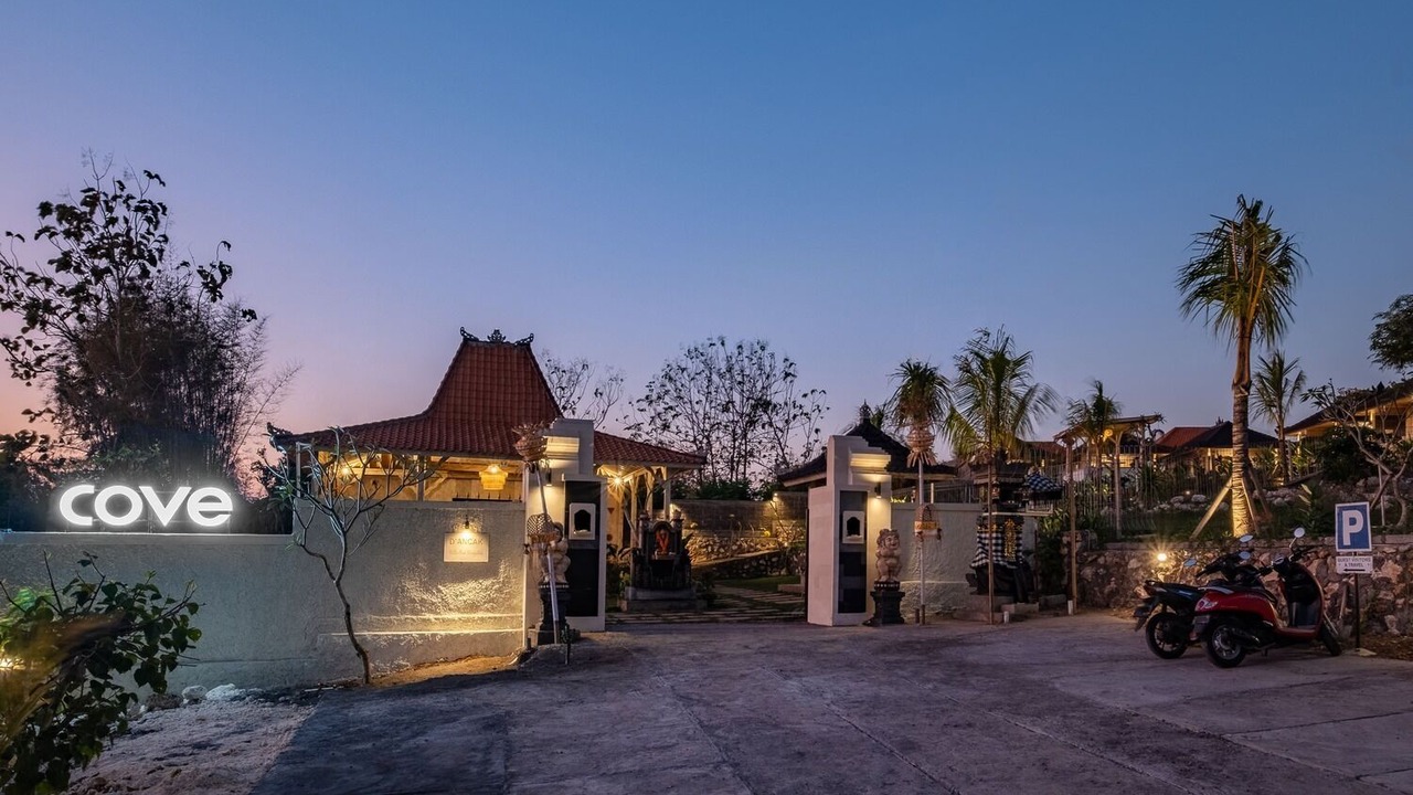 Photo of Outdoor in Kutuh