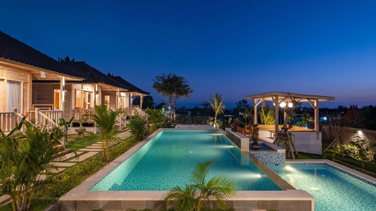 Photo of Outdoor in Kutuh