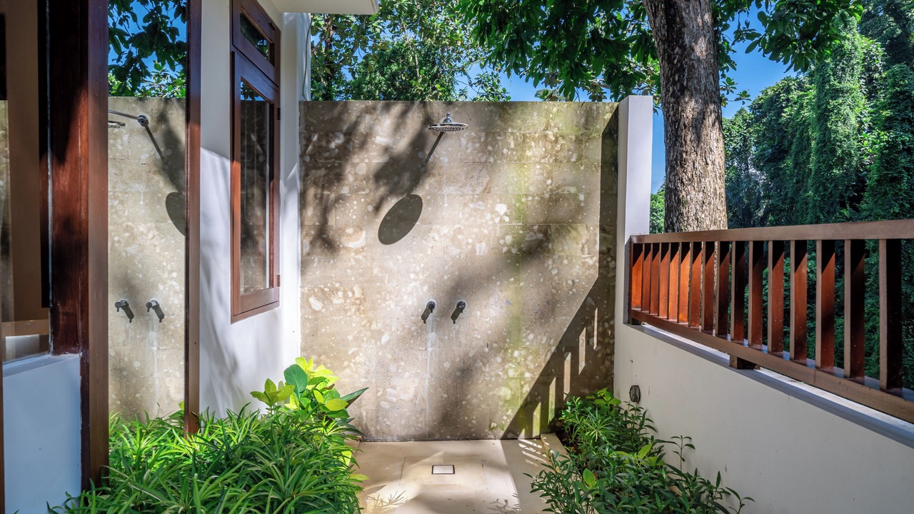 Photo of Bathroom in Cepaka