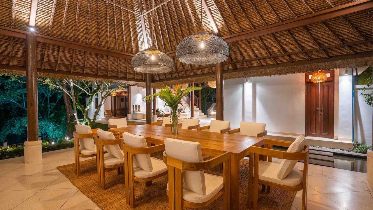 Photo of Livingroom in Cepaka
