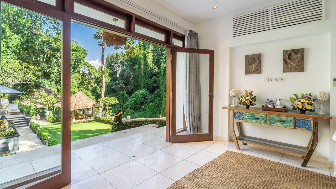 Photo of Outdoor in Cepaka