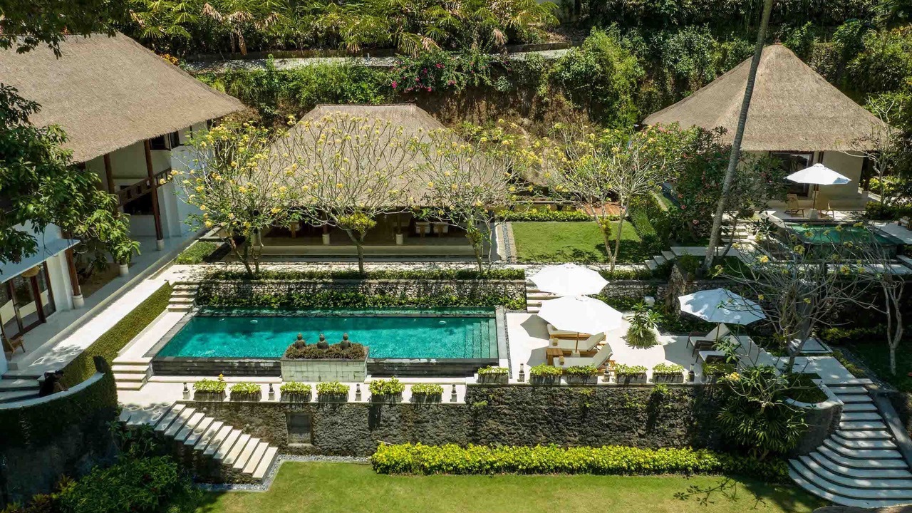 Photo of Outdoor in Cepaka