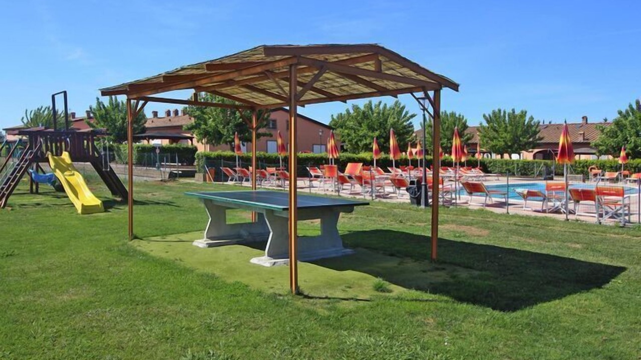 Photo of Outdoor in Vada
