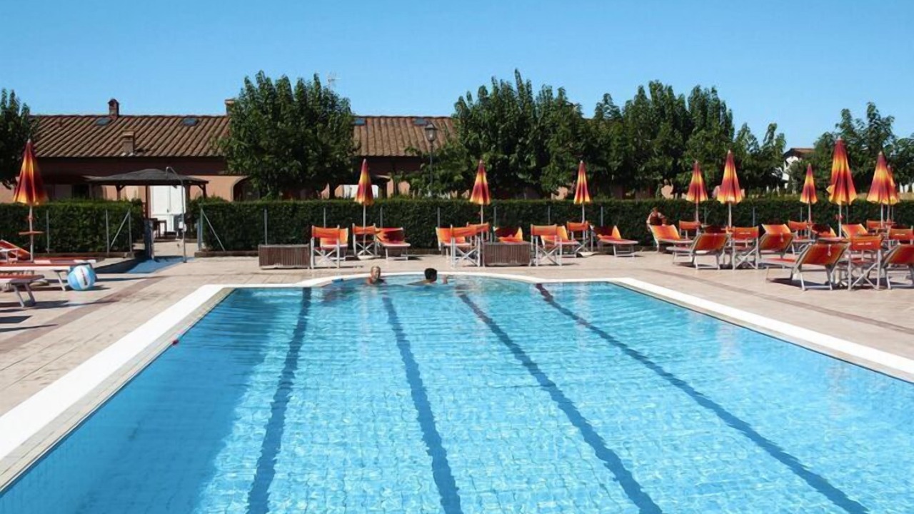 Photo of Outdoor in Vada