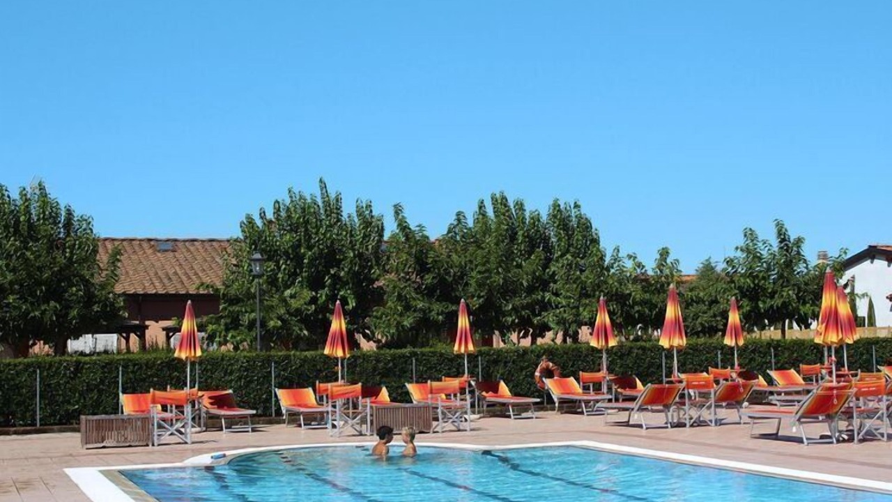 Photo of Outdoor in Vada