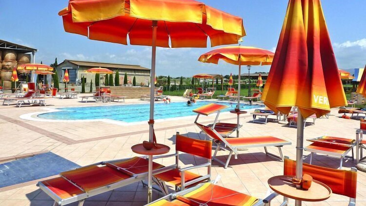Photo of Outdoor in Vada