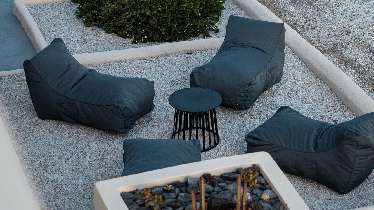 Photo of Outdoor in Exo Gialos