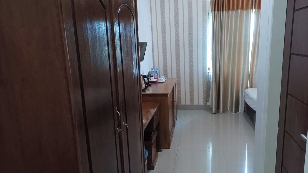 Photo of Bedroom in West Lampung