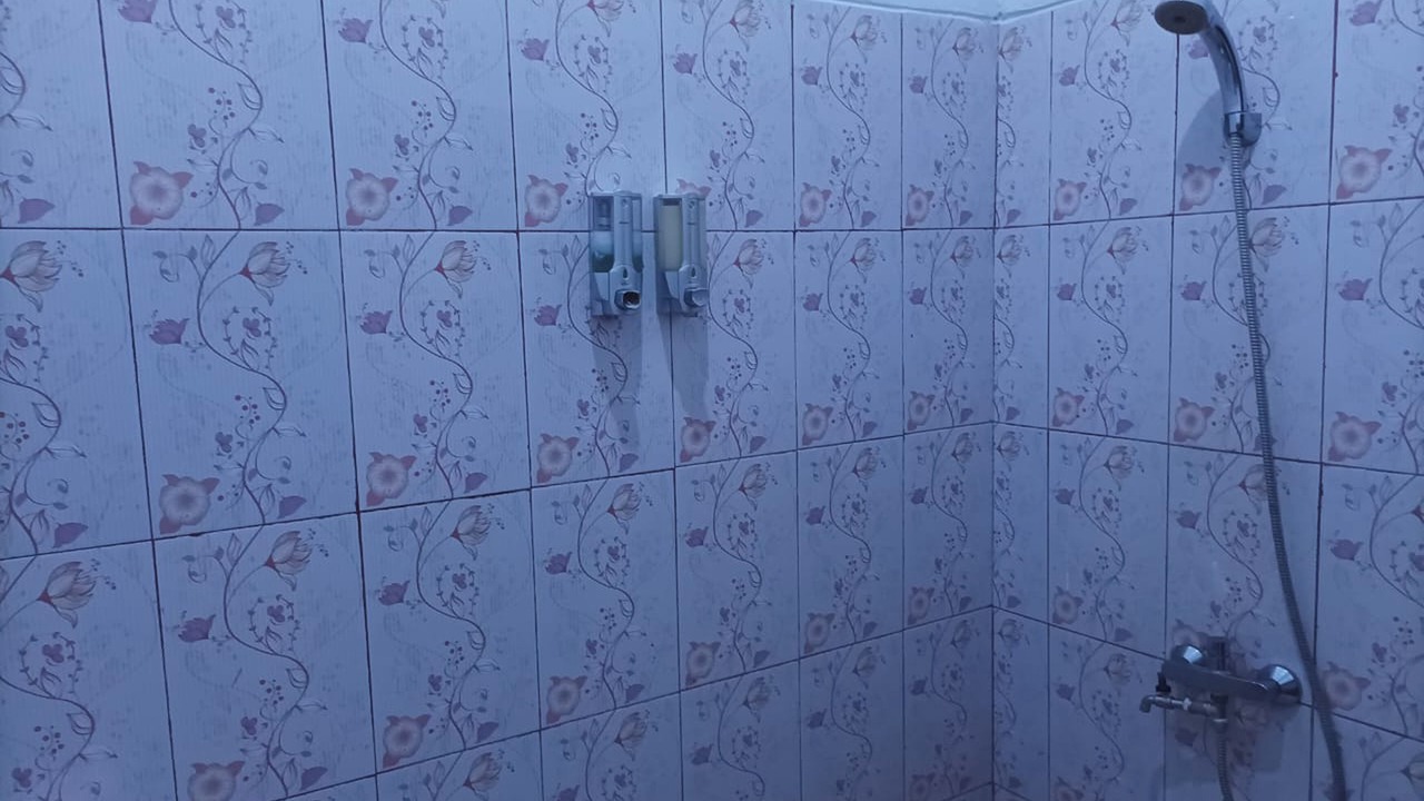 Photo of Bathroom in West Lampung