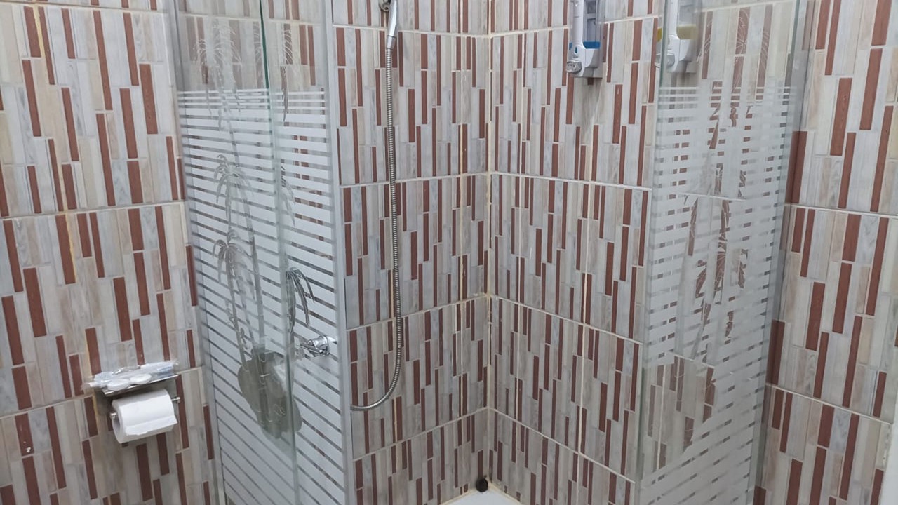 Photo of Bathroom in West Lampung