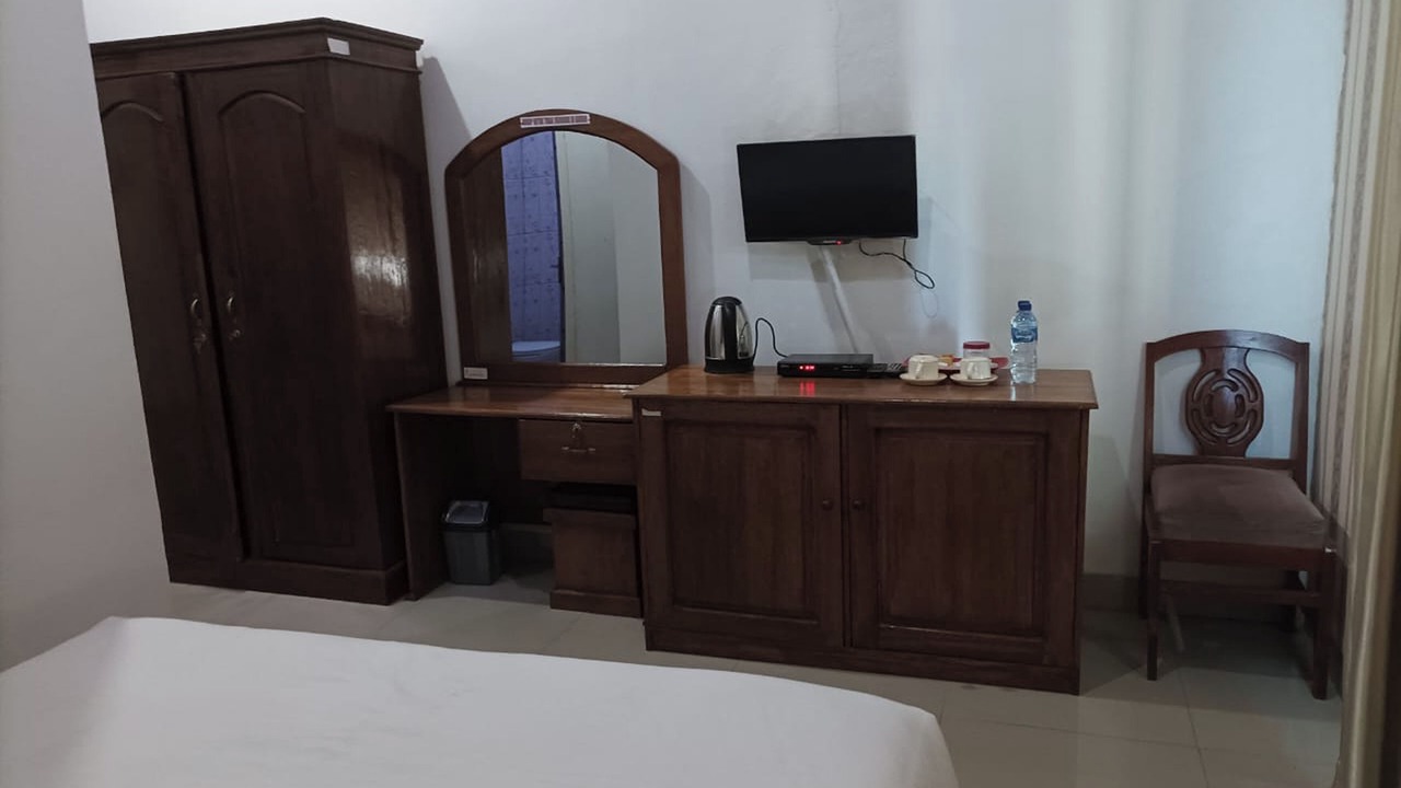 Photo of Bedroom in West Lampung