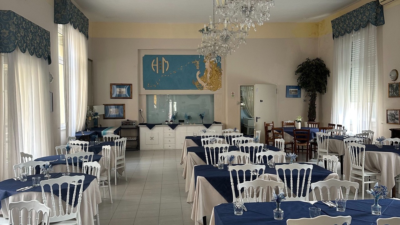 Photo of Patio Balcony in Viareggio