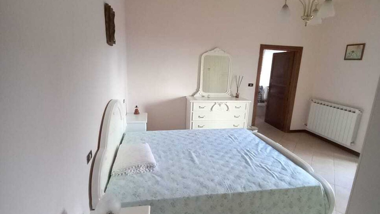 Photo of Others in Casola in Lunigiana
