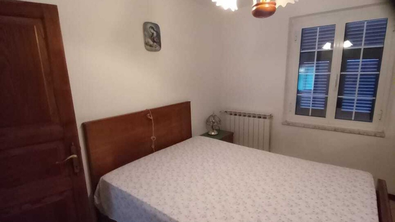 Photo of Others in Casola in Lunigiana