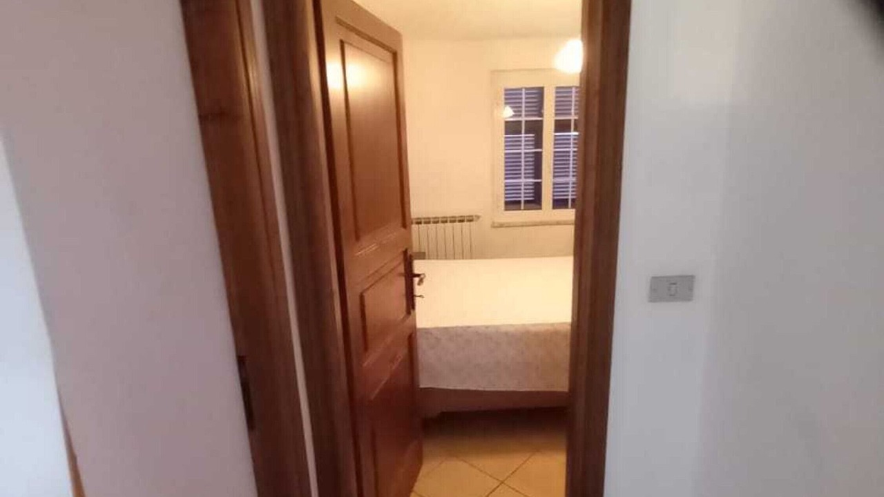 Photo of Others in Casola in Lunigiana