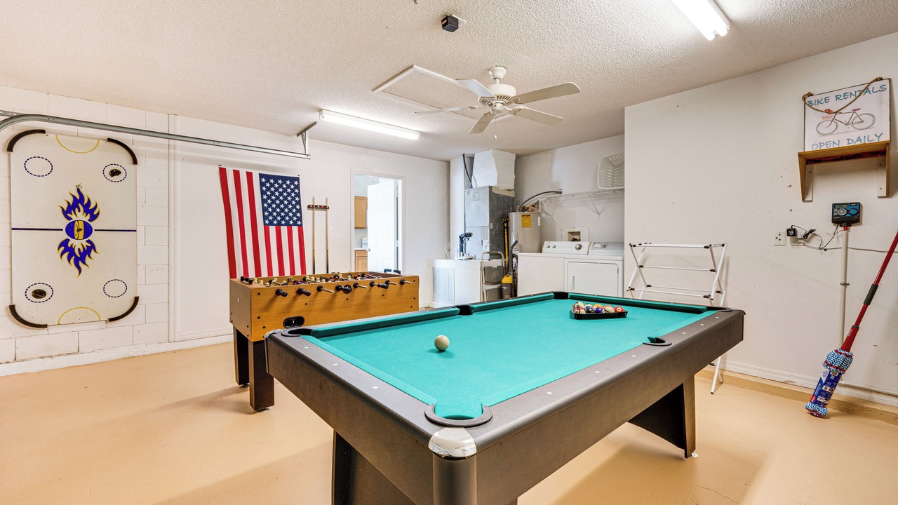 Photo of Bedroom in Thousand Oaks