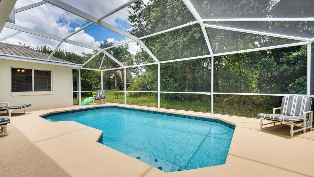 Photo of Outdoor in Thousand Oaks