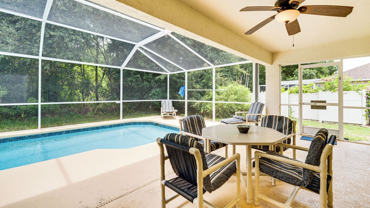 Photo of Outdoor in Thousand Oaks