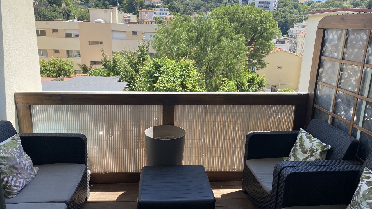 Photo of Outdoor in Saint Maurice
