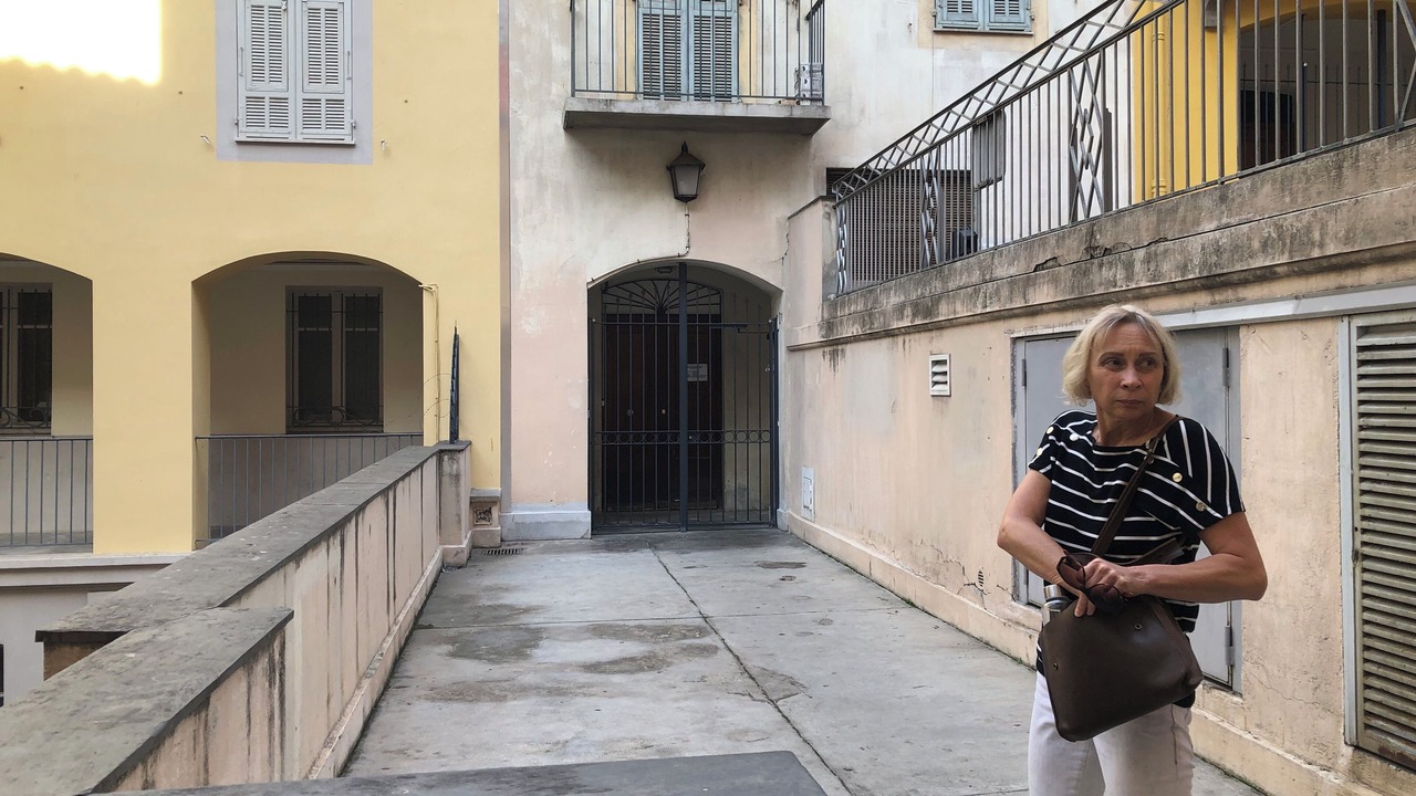 Photo of Outdoor in Old Town