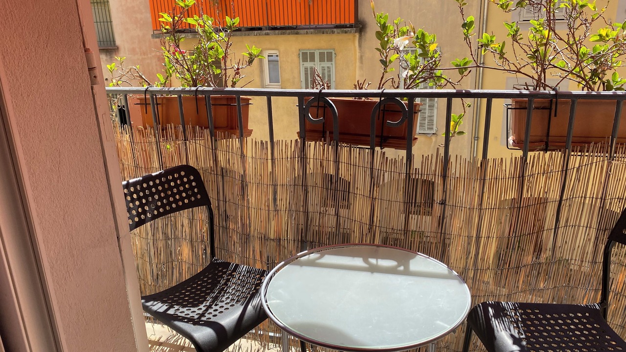 Photo of Outdoor in Old Town