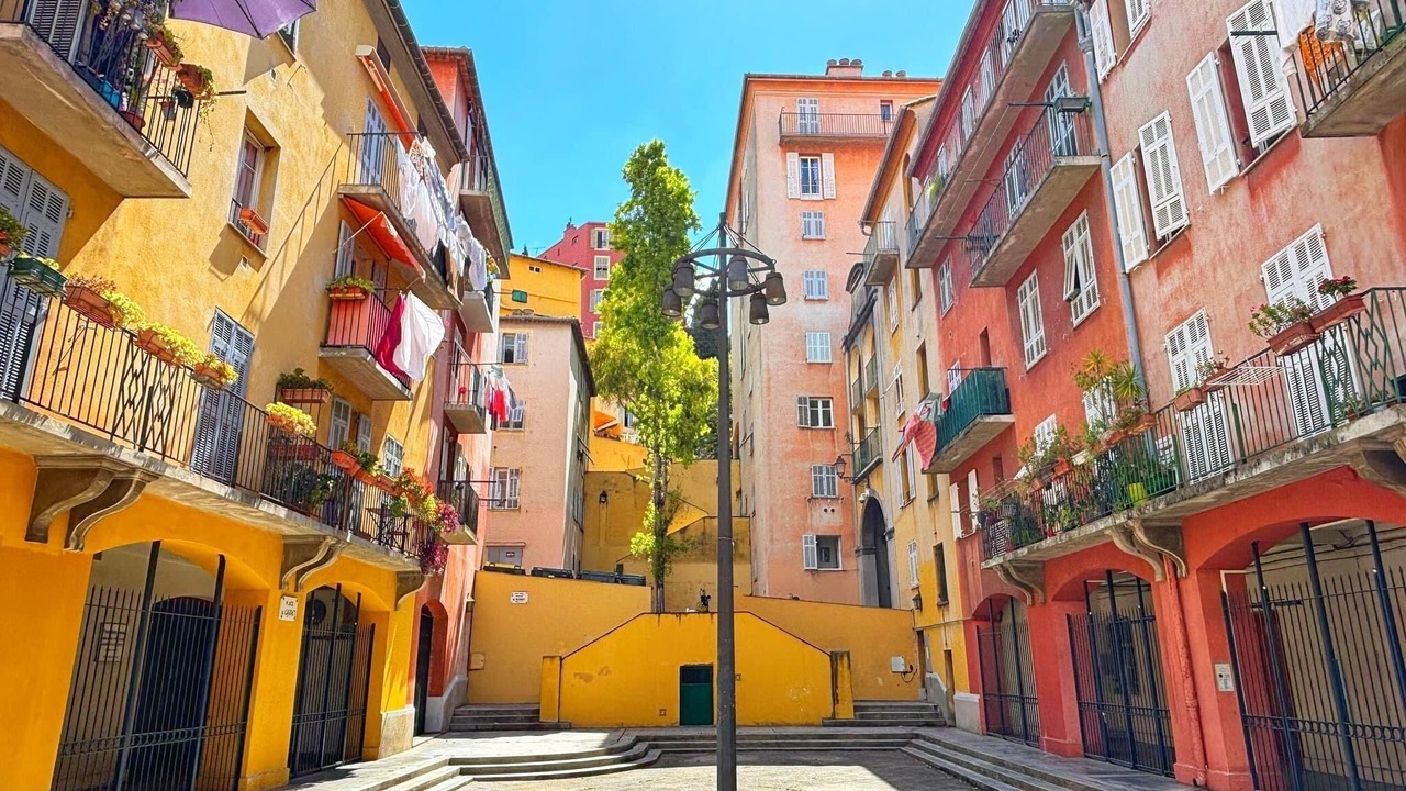 Photo of Others in Old Town