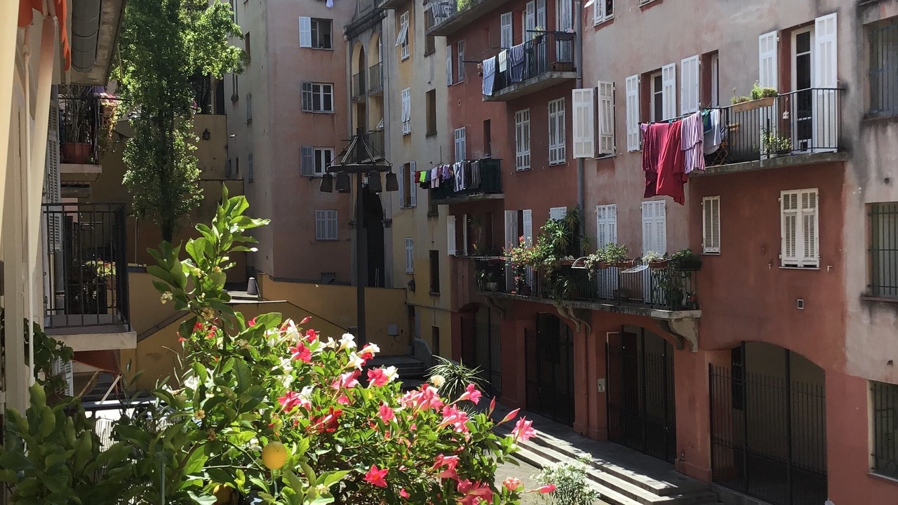 Photo of Outdoor in Old Town