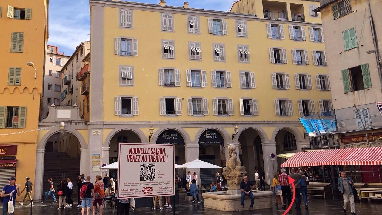 Photo of Others in Old Town