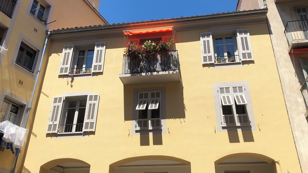 Photo of Outdoor in Old Town
