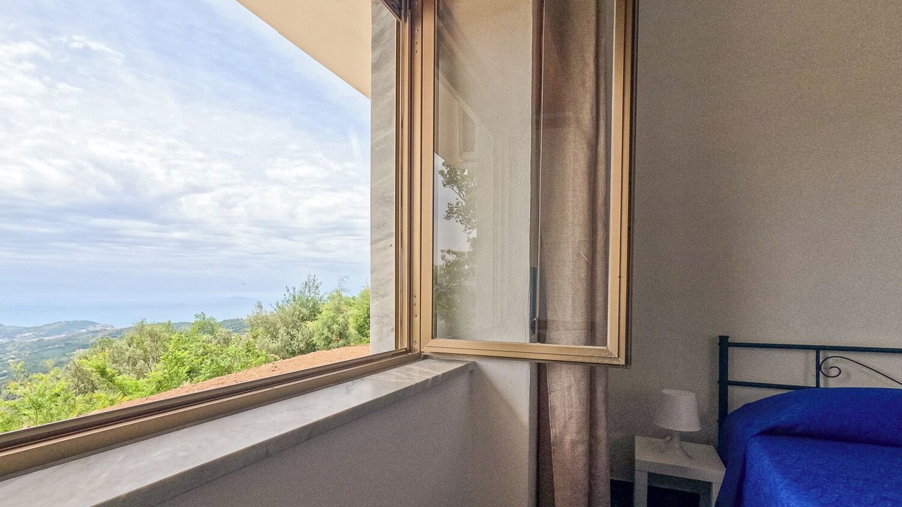 Photo of Others in Ogliastro Cilento