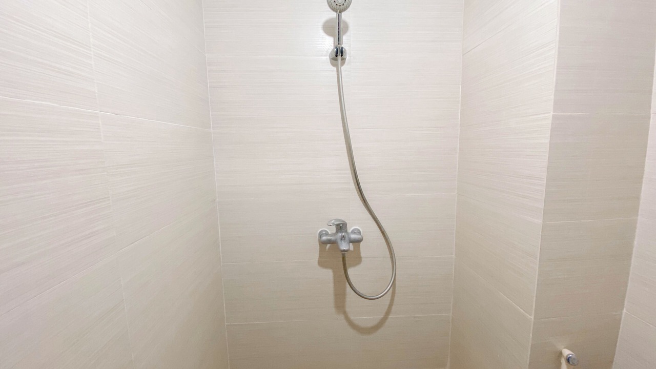 Photo of Bathroom in Cimahi