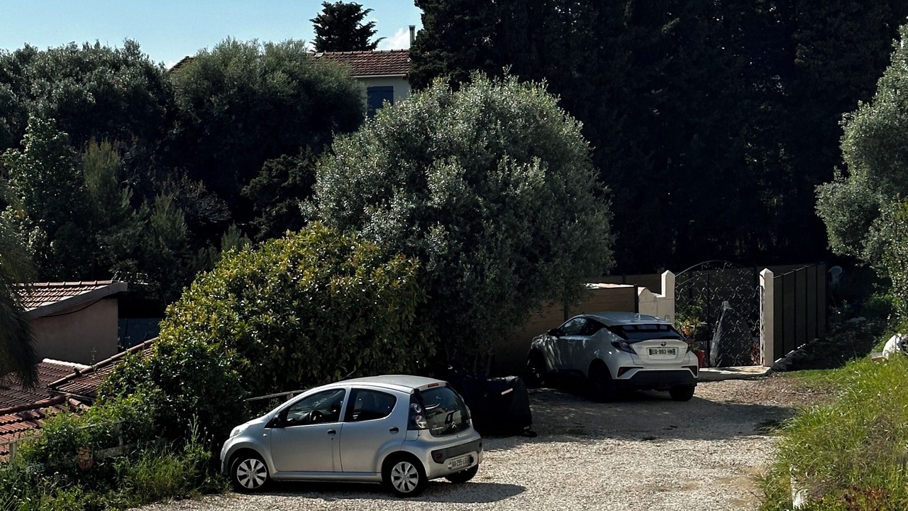 Photo of Outdoor in Saint Antoine