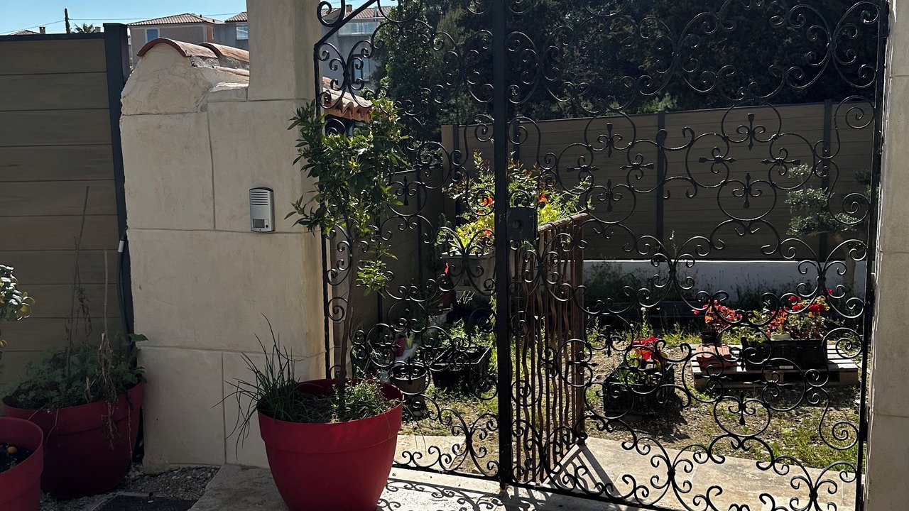 Photo of Outdoor in Saint Antoine