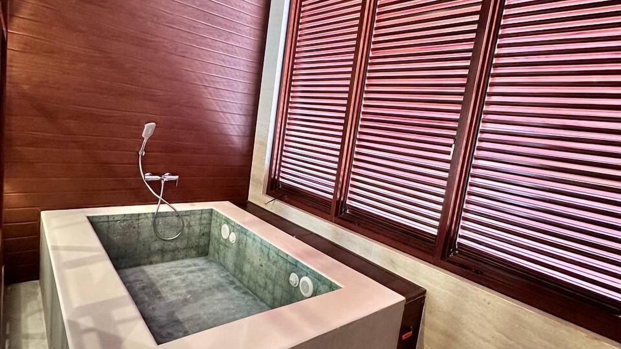 Photo of Bathroom in Denpasar