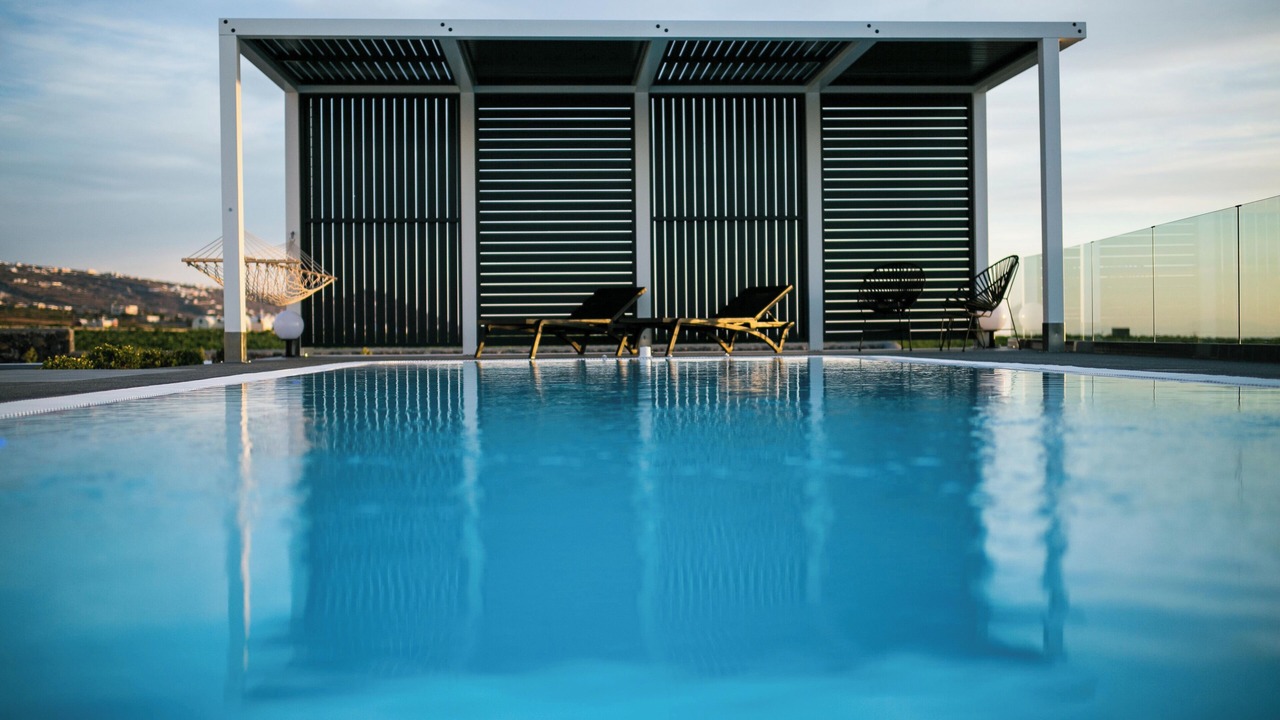 Photo of Outdoor in Karterados